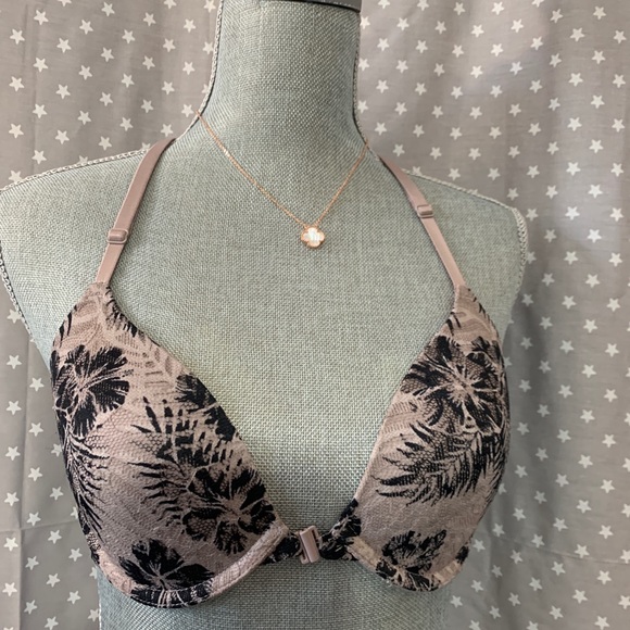 VS PINK BRALETTE - Picture 1 of 3